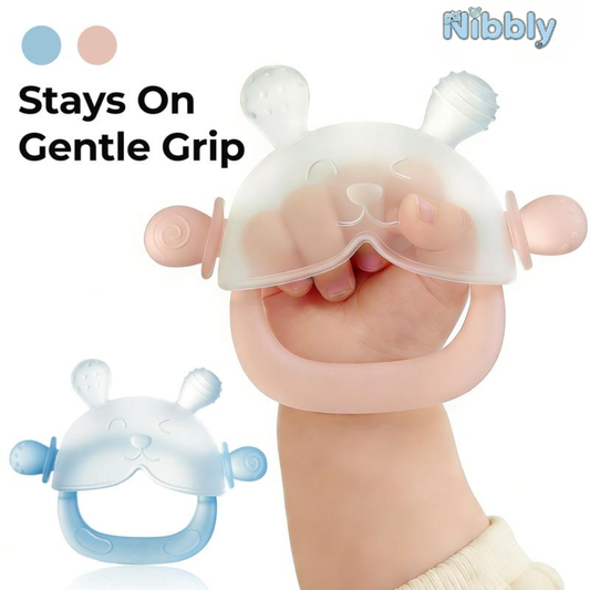 The Nibbly™