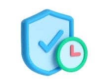 Shipping Protection