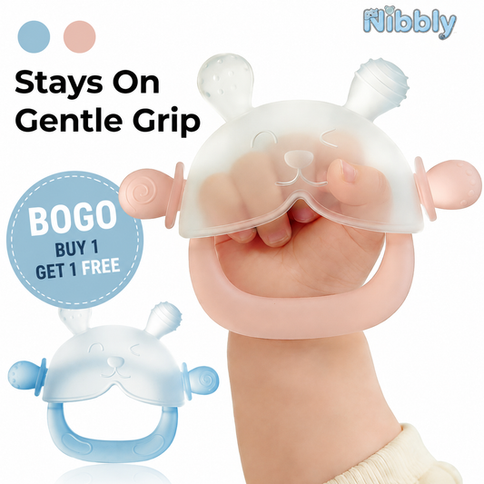 The Nibbly™