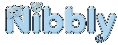 Nibbly